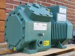 Bitzer 4CC-6.2Y-40S