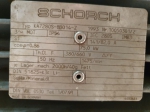 Schorch KA7280S-BB014-Z