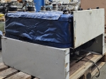 Alfa Laval ACH-500DQ-78H-F