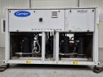 Carrier 30 RBS 140