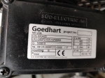 Goedhart VRZ 42457 GFP