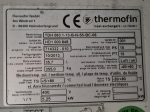 Thermofin TDH 063.1-13-B-N-S5-BC-06