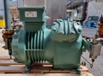 Bitzer 4N-20.2 Y