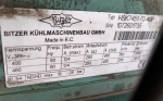 Bitzer HSK 7451-70-40P (x2)