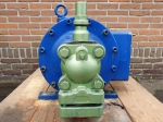 Bitzer HSN 7461-70