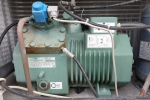 Bitzer 4DC-7.2Y-40S Condensing unit