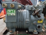 DWM DKLD-150-EWL Condensing unit