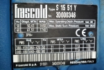 Frascold S 15 51 Y