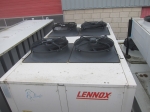 Lennox WA 130D-LN