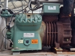 Bitzer 4G-20.2Y