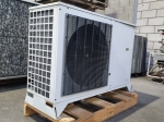 Danfoss OP-MPZC086MTP00E / 114X4364 Condensing unit