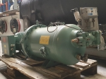 Bitzer HSKC7471-90-40P