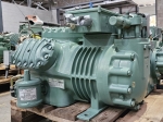 Bitzer 6H-25.2Y-40P