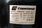 Copeland ZB19 KCE-TFD Condensing unit