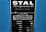 Stal Refrigeration 1879 055 A