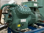 Bitzer 4H.25.2Y-40P