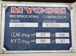 Mycom N8WB