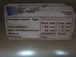 Helpman HB13-260-2CIP