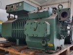 Bitzer 8FC-70.2Y-40P