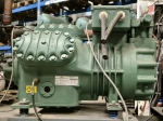 Bitzer 6H-25.2Y-40P