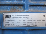 Bock HG6/1240-4S 