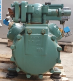 Bitzer 6G-40.2