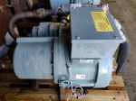 Carlyle / Carrier 06NA2300S5NA -