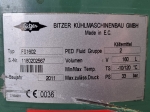 Bitzer HSN 7451-60-40P (x2)