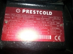 Buco / Prestcold 