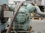 Bitzer 4N-20.2 Condensing unit