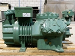 Bitzer 6FE-44Y-40P