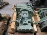 Bitzer OSNA 7061