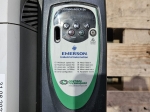 Emerson SK 3403