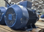 Siemens 132M NLE 7F92