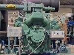 Bitzer 6FE-50Y-40P (x4)