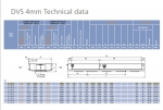 Goedhart DVS 41404