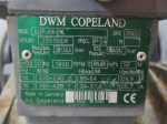 DWM DLEP-20X-EWL