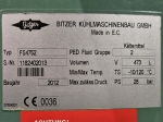 Bitzer 6F-50.2Y-40P (x4)