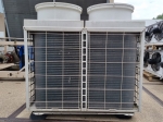 Daikin EUWAP8KAZW1--G