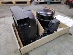 L’Unité Hermetique AE3440YH condensingunit (New in the box)