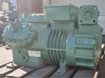 Bitzer 6G-40.2Y-40P