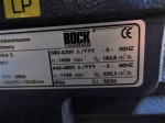 Bock HGX7/2110-4 S