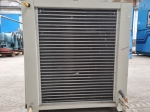 Copeland ZF15K4E-TFD-551 Condensing unit