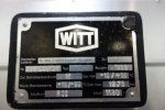 Witt 63448/41