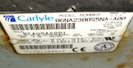 Carlyle / Carrier 06NA2300S5NA -