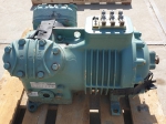 Bitzer 4P-15.2Y-40P