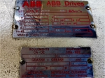 ABB PNCB 400 LR2 B3