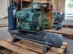 Bitzer 6H-25.2Y