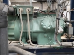 Bitzer 6GE-34Y-40P