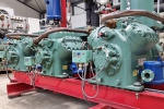 Bitzer 4H-15.2Y (x2) / 6H-35.2Y